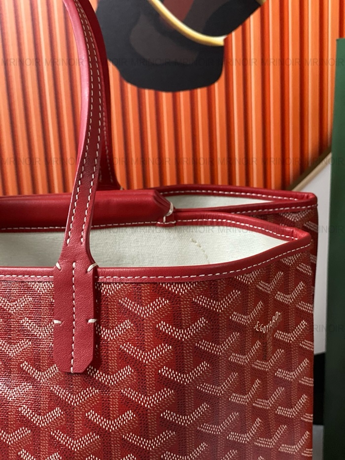 e315266acc84924bd1573c708e30d734_1711466255_2515.JPG e315266acc84924bd1573c708e30d734_1711466255_2515.JPG