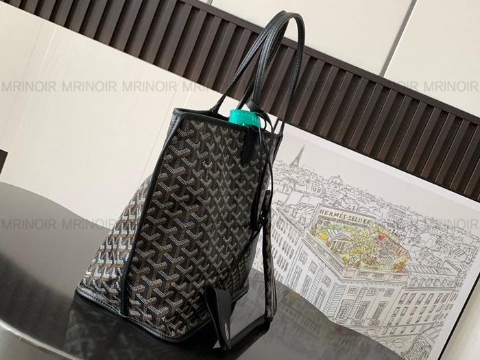 dbf44cbcff04f4a8bda7d5eddd8bfcb6_1711372568_4729.JPG dbf44cbcff04f4a8bda7d5eddd8bfcb6_1711372568_4729.JPG