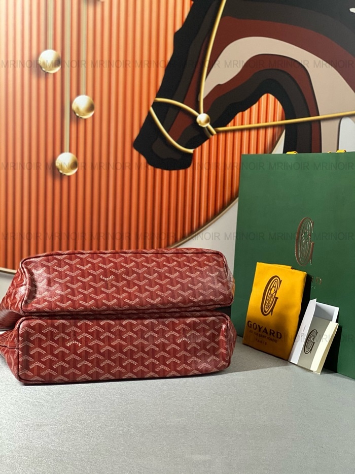 e315266acc84924bd1573c708e30d734_1711466255_7503.JPG e315266acc84924bd1573c708e30d734_1711466255_7503.JPG