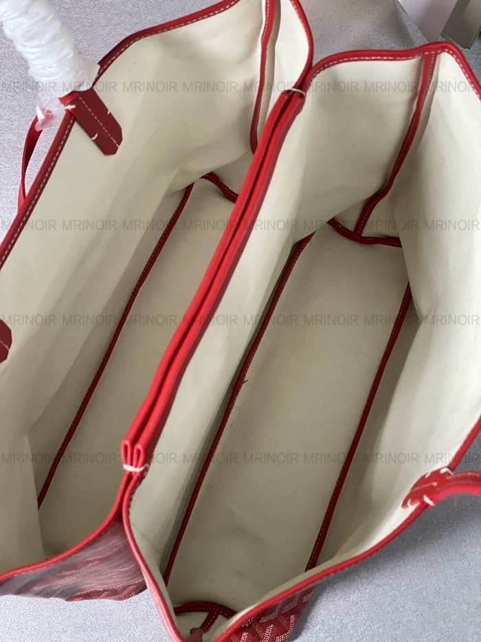 e315266acc84924bd1573c708e30d734_1711466256_4496.JPG e315266acc84924bd1573c708e30d734_1711466256_4496.JPG