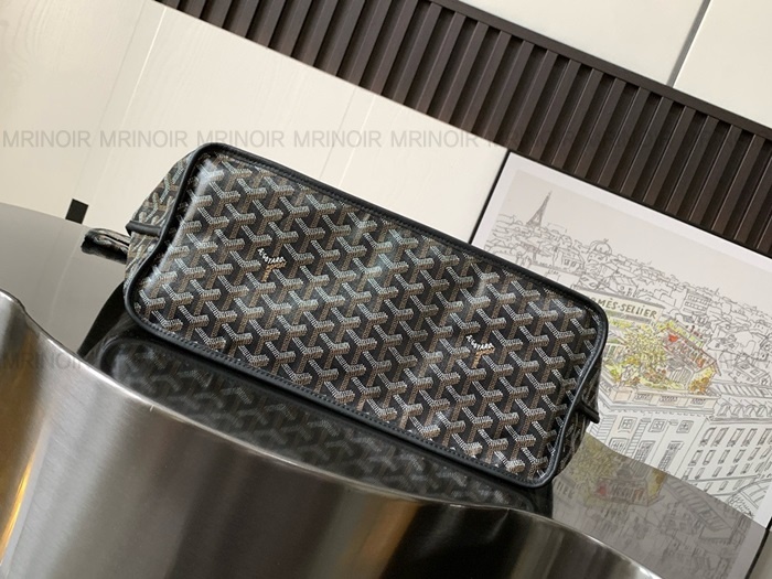 dbf44cbcff04f4a8bda7d5eddd8bfcb6_1711372570_7292.JPG dbf44cbcff04f4a8bda7d5eddd8bfcb6_1711372570_7292.JPG