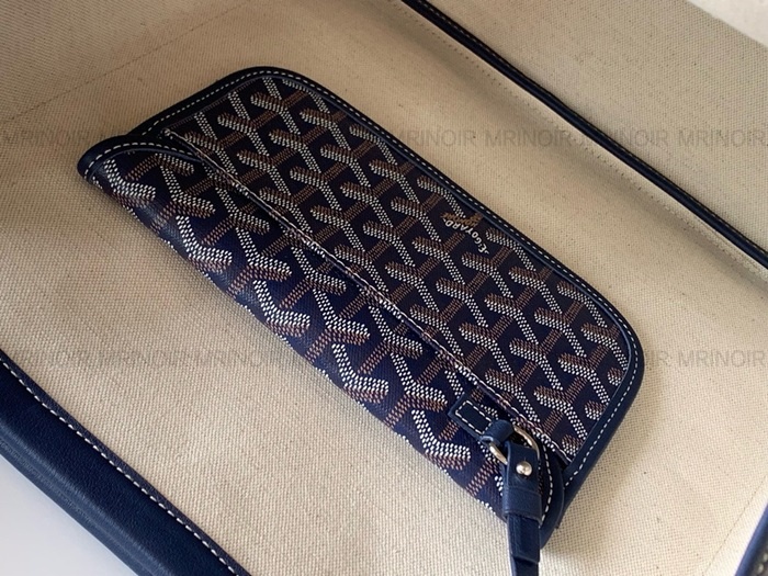 e315266acc84924bd1573c708e30d734_1711465320_2214.JPG e315266acc84924bd1573c708e30d734_1711465320_2214.JPG