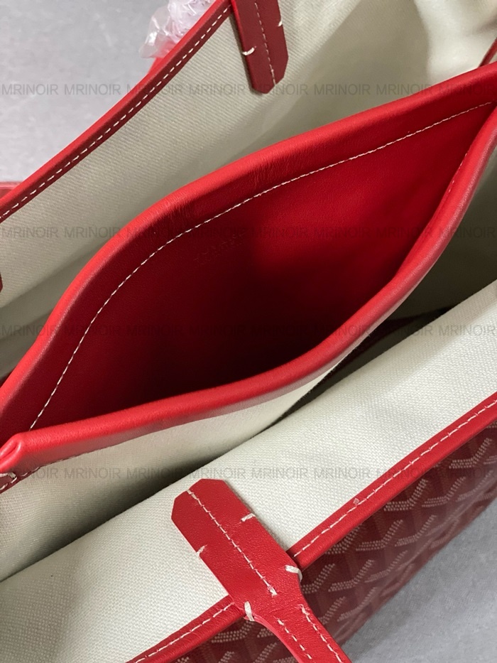 e315266acc84924bd1573c708e30d734_1711466257_0741.JPG e315266acc84924bd1573c708e30d734_1711466257_0741.JPG