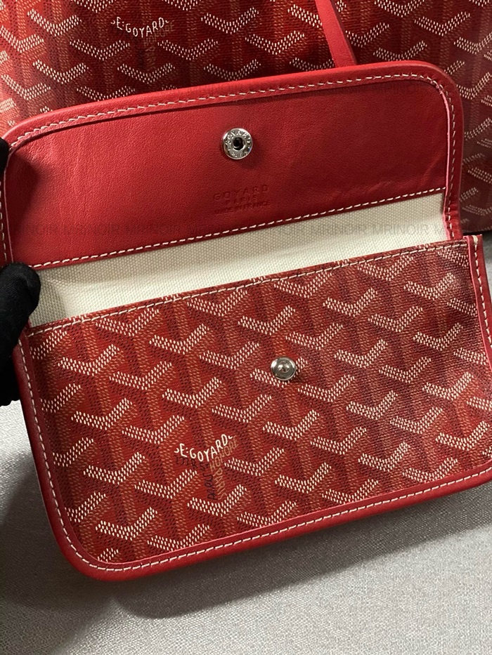 e315266acc84924bd1573c708e30d734_1711466258_4871.JPG e315266acc84924bd1573c708e30d734_1711466258_4871.JPG