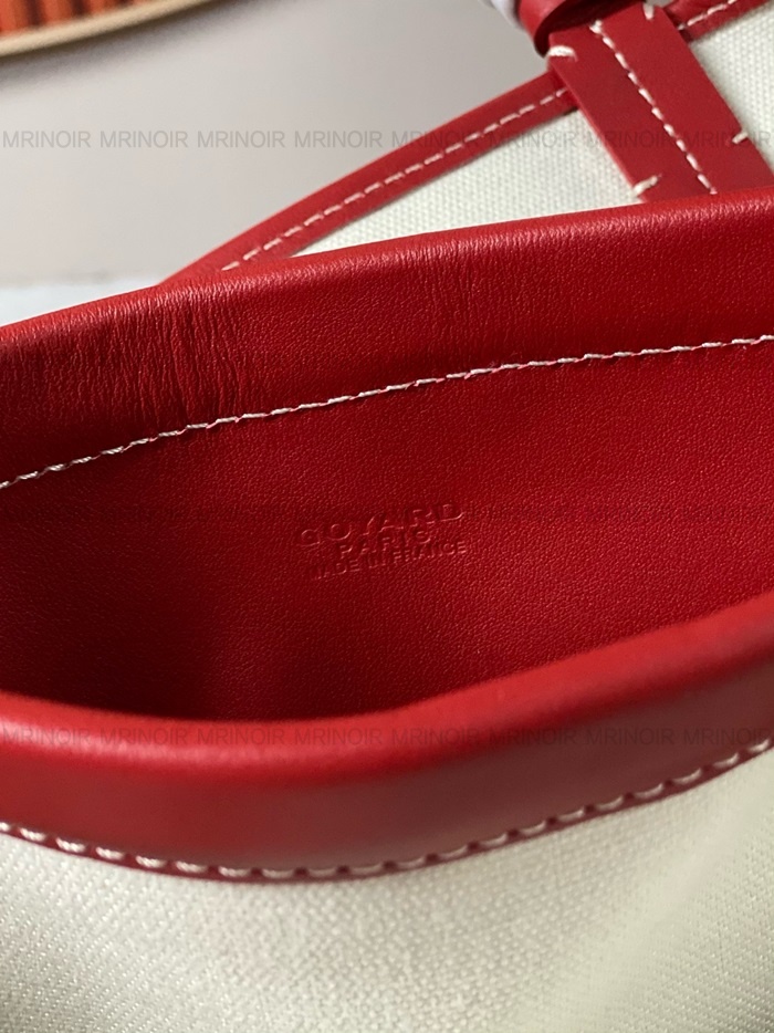 e315266acc84924bd1573c708e30d734_1711466257_6989.JPG e315266acc84924bd1573c708e30d734_1711466257_6989.JPG