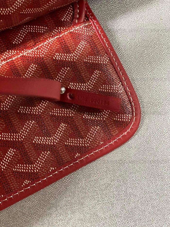 e315266acc84924bd1573c708e30d734_1711466259_1718.JPG e315266acc84924bd1573c708e30d734_1711466259_1718.JPG