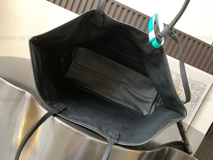 dbf44cbcff04f4a8bda7d5eddd8bfcb6_1711372575_1017.JPG dbf44cbcff04f4a8bda7d5eddd8bfcb6_1711372575_1017.JPG