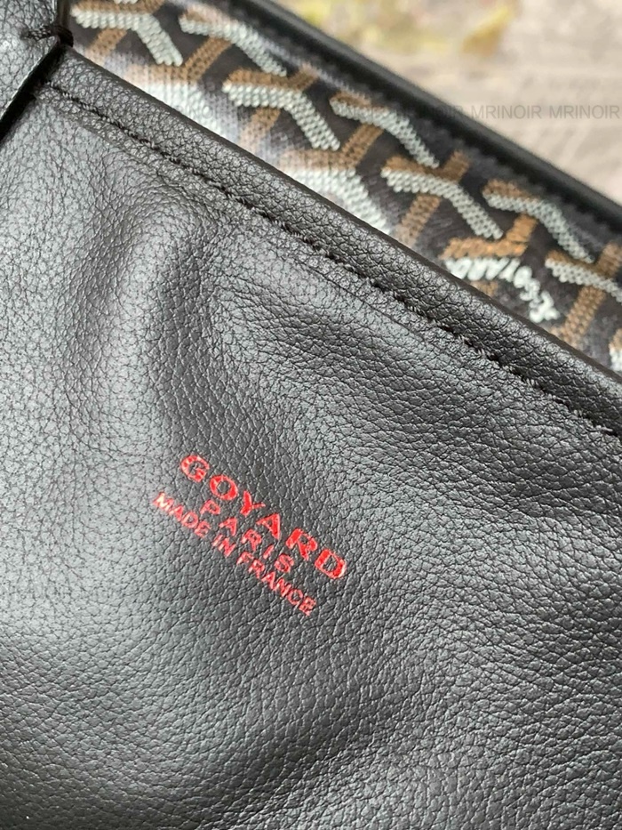 dbf44cbcff04f4a8bda7d5eddd8bfcb6_1711372576_9287.JPG dbf44cbcff04f4a8bda7d5eddd8bfcb6_1711372576_9287.JPG