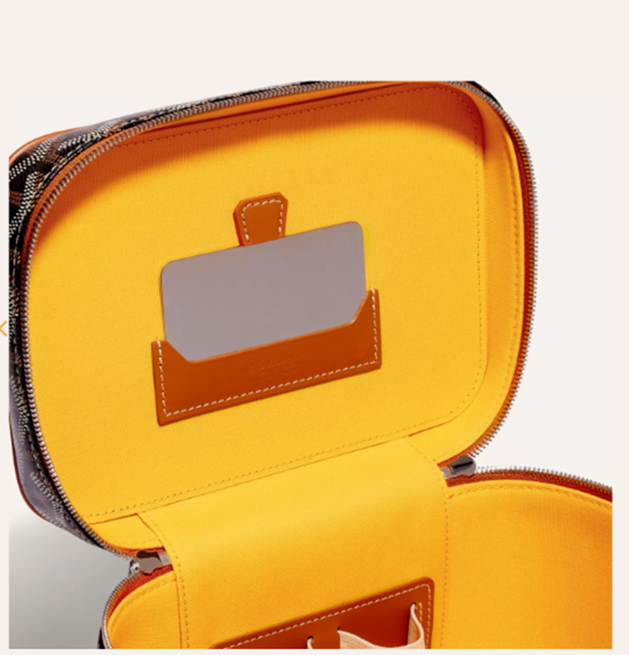 15f935ec50957d8bc05aafc1d64142d3_1710853682_9646.png 15f935ec50957d8bc05aafc1d64142d3_1710853682_9646.png