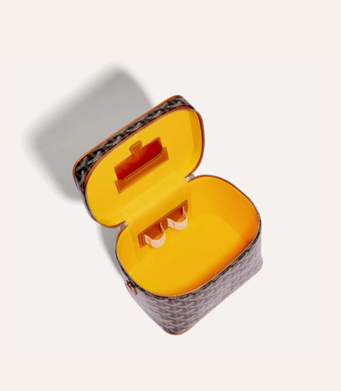 1f0e5684acc52ba1bafda1ea3f3f5bf3_1710853684_1104.png 1f0e5684acc52ba1bafda1ea3f3f5bf3_1710853684_1104.png