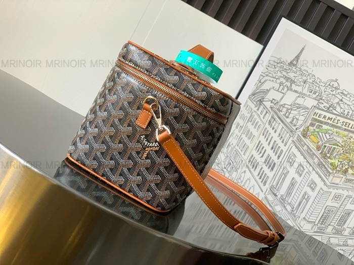 15f935ec50957d8bc05aafc1d64142d3_1710853706_4789.JPG 15f935ec50957d8bc05aafc1d64142d3_1710853706_4789.JPG