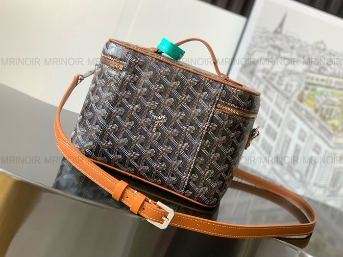 15f935ec50957d8bc05aafc1d64142d3_1710853707_6992.JPG 15f935ec50957d8bc05aafc1d64142d3_1710853707_6992.JPG