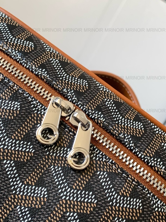 15f935ec50957d8bc05aafc1d64142d3_1710853710_4896.JPG 15f935ec50957d8bc05aafc1d64142d3_1710853710_4896.JPG