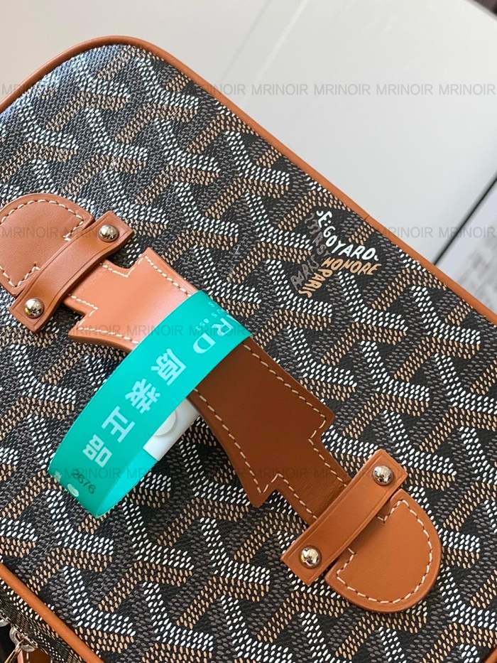 15f935ec50957d8bc05aafc1d64142d3_1710853711_3322.JPG 15f935ec50957d8bc05aafc1d64142d3_1710853711_3322.JPG