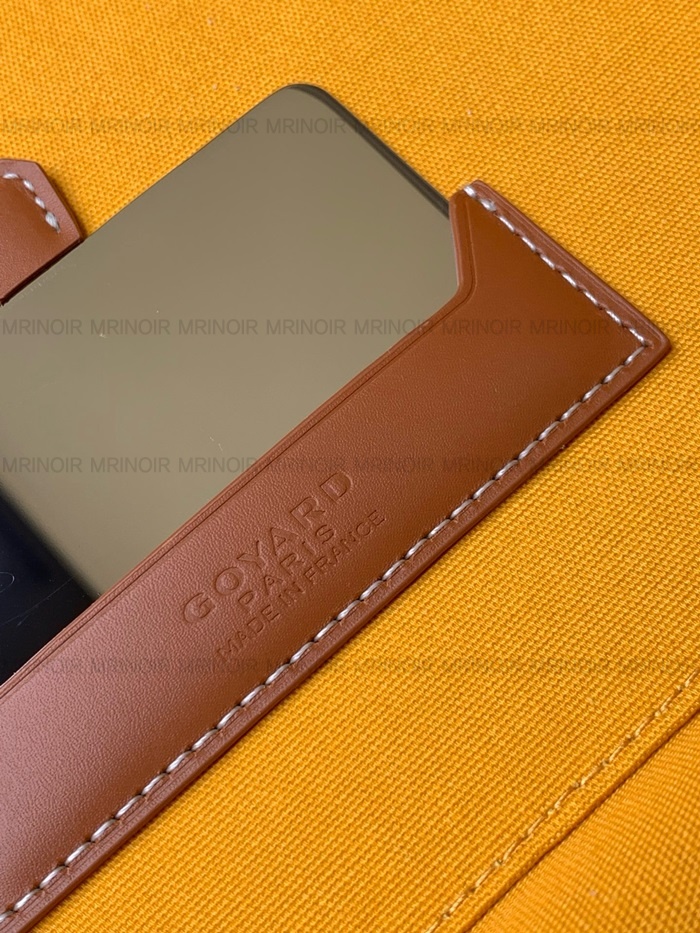 15f935ec50957d8bc05aafc1d64142d3_1710853712_9262.JPG 15f935ec50957d8bc05aafc1d64142d3_1710853712_9262.JPG