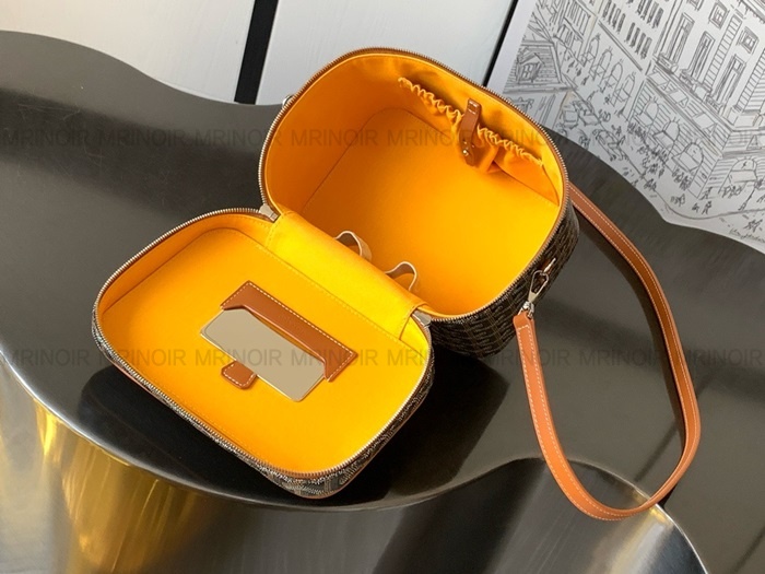 15f935ec50957d8bc05aafc1d64142d3_1710853711_9341.JPG 15f935ec50957d8bc05aafc1d64142d3_1710853711_9341.JPG