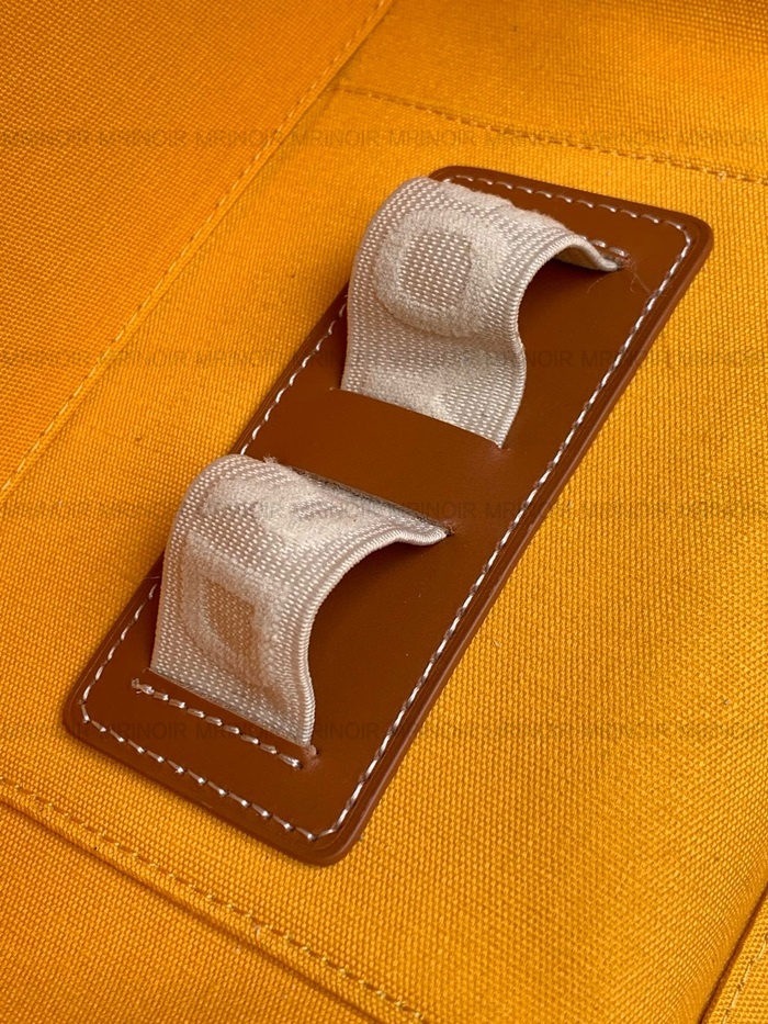 15f935ec50957d8bc05aafc1d64142d3_1710853714_1193.JPG 15f935ec50957d8bc05aafc1d64142d3_1710853714_1193.JPG