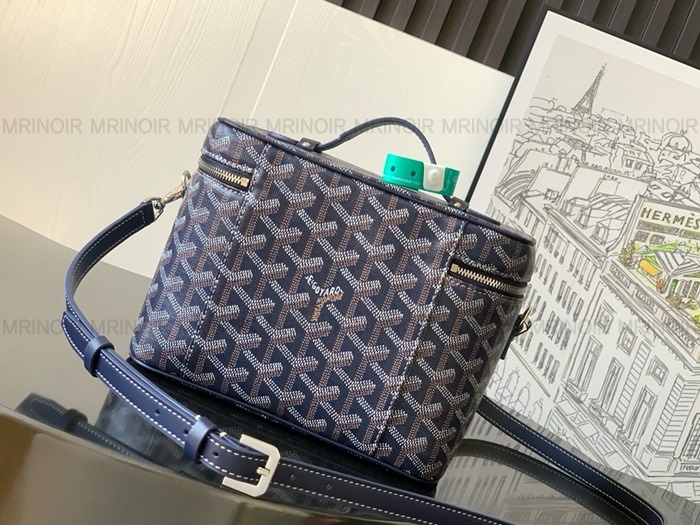 1f0e5684acc52ba1bafda1ea3f3f5bf3_1710853377_5063.JPG 1f0e5684acc52ba1bafda1ea3f3f5bf3_1710853377_5063.JPG