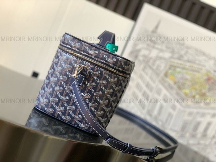 1f0e5684acc52ba1bafda1ea3f3f5bf3_1710853376_5455.JPG 1f0e5684acc52ba1bafda1ea3f3f5bf3_1710853376_5455.JPG