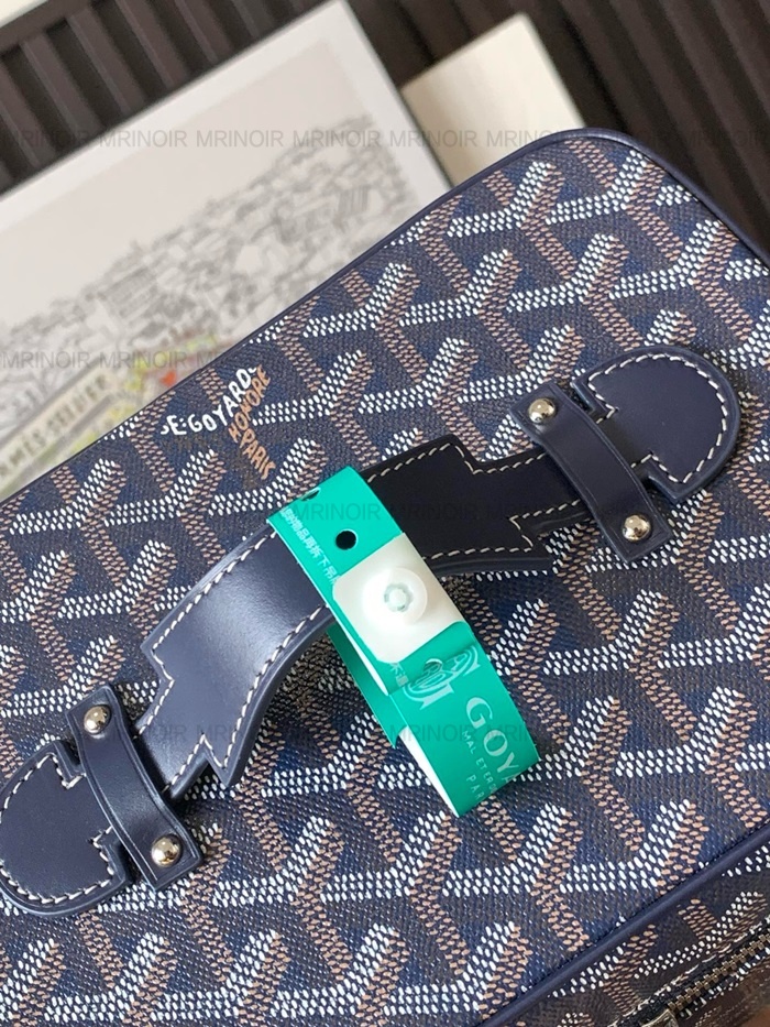 1f0e5684acc52ba1bafda1ea3f3f5bf3_1710853380_6062.JPG 1f0e5684acc52ba1bafda1ea3f3f5bf3_1710853380_6062.JPG