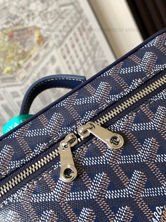 1f0e5684acc52ba1bafda1ea3f3f5bf3_1710853379_5442.JPG 1f0e5684acc52ba1bafda1ea3f3f5bf3_1710853379_5442.JPG