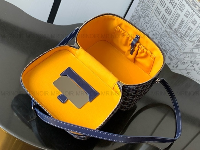 1f0e5684acc52ba1bafda1ea3f3f5bf3_1710853382_179.JPG 1f0e5684acc52ba1bafda1ea3f3f5bf3_1710853382_179.JPG