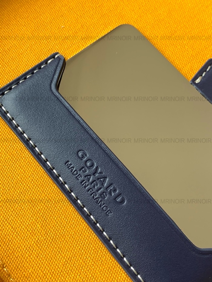 1f0e5684acc52ba1bafda1ea3f3f5bf3_1710853383_6312.JPG 1f0e5684acc52ba1bafda1ea3f3f5bf3_1710853383_6312.JPG