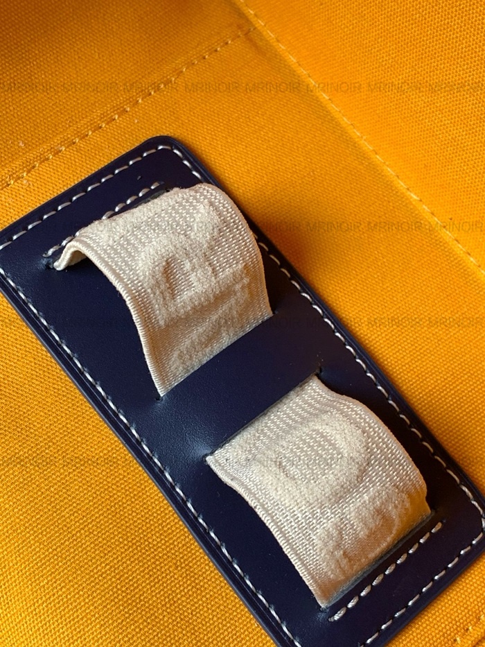 1f0e5684acc52ba1bafda1ea3f3f5bf3_1710853385_0974.JPG 1f0e5684acc52ba1bafda1ea3f3f5bf3_1710853385_0974.JPG