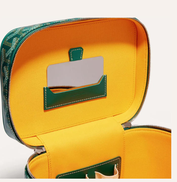 1f0e5684acc52ba1bafda1ea3f3f5bf3_1710850817_0789.png 1f0e5684acc52ba1bafda1ea3f3f5bf3_1710850817_0789.png