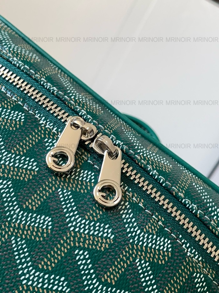 1f0e5684acc52ba1bafda1ea3f3f5bf3_1710850847_5062.JPG 1f0e5684acc52ba1bafda1ea3f3f5bf3_1710850847_5062.JPG