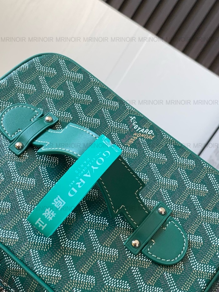 15f935ec50957d8bc05aafc1d64142d3_1710850848_5335.JPG 15f935ec50957d8bc05aafc1d64142d3_1710850848_5335.JPG