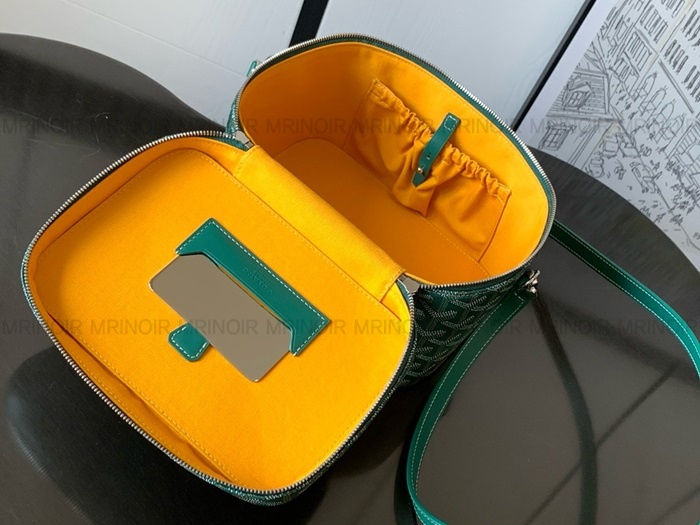 1f0e5684acc52ba1bafda1ea3f3f5bf3_1710850849_03.JPG 1f0e5684acc52ba1bafda1ea3f3f5bf3_1710850849_03.JPG