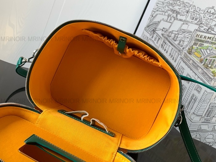 15f935ec50957d8bc05aafc1d64142d3_1710850849_5142.JPG 15f935ec50957d8bc05aafc1d64142d3_1710850849_5142.JPG