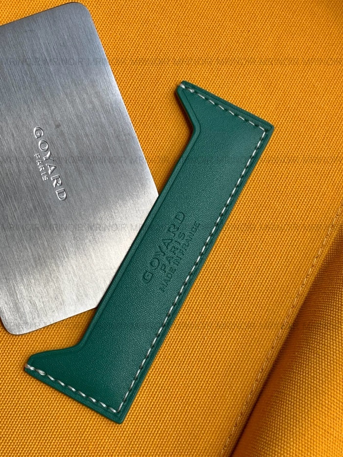 1f0e5684acc52ba1bafda1ea3f3f5bf3_1710850850_3711.JPG 1f0e5684acc52ba1bafda1ea3f3f5bf3_1710850850_3711.JPG