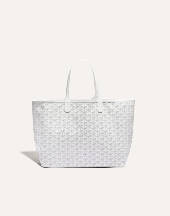 7f530dfb5b655d691a97f41f4497b427_1710666645_6845.png 7f530dfb5b655d691a97f41f4497b427_1710666645_6845.png