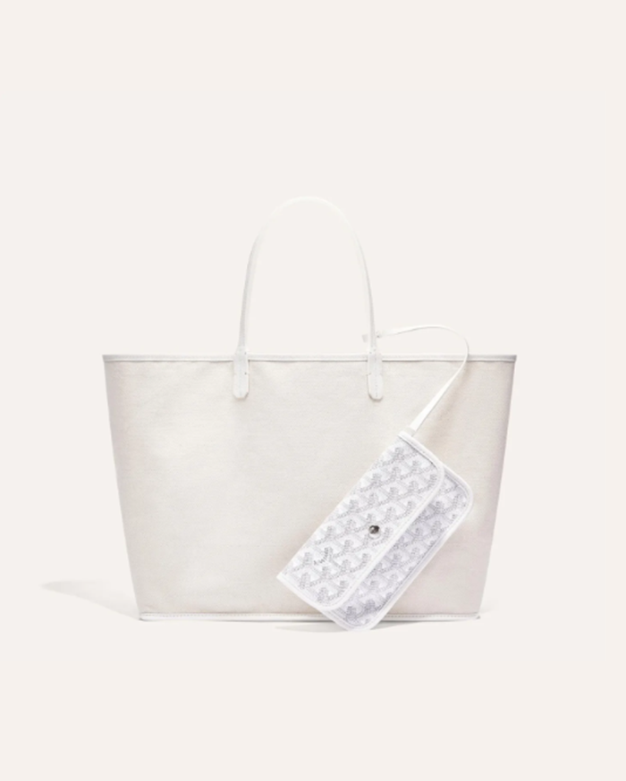 7f530dfb5b655d691a97f41f4497b427_1710666646_1754.png 7f530dfb5b655d691a97f41f4497b427_1710666646_1754.png