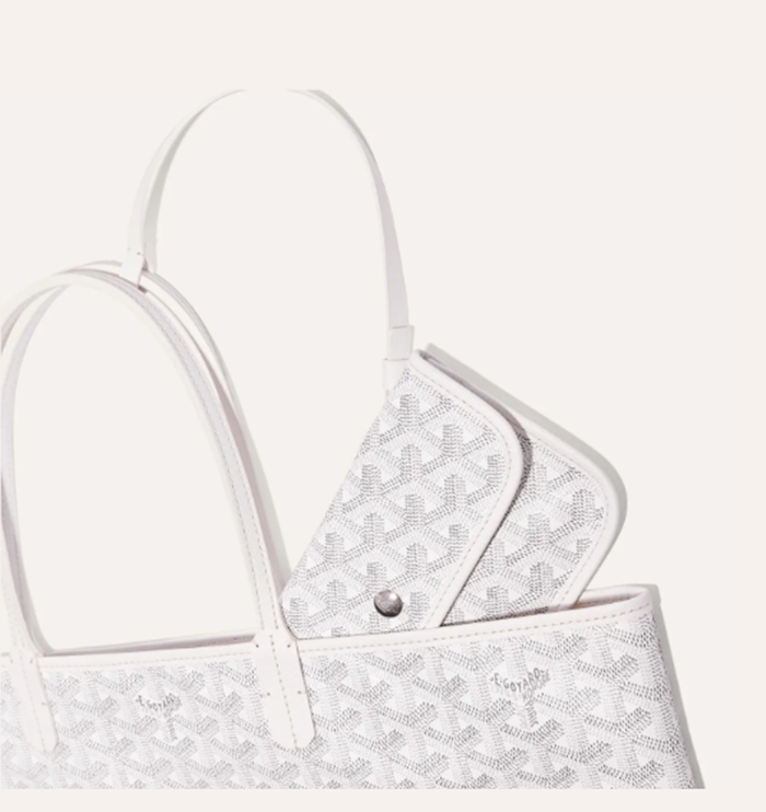 7f530dfb5b655d691a97f41f4497b427_1710666646_6439.png 7f530dfb5b655d691a97f41f4497b427_1710666646_6439.png