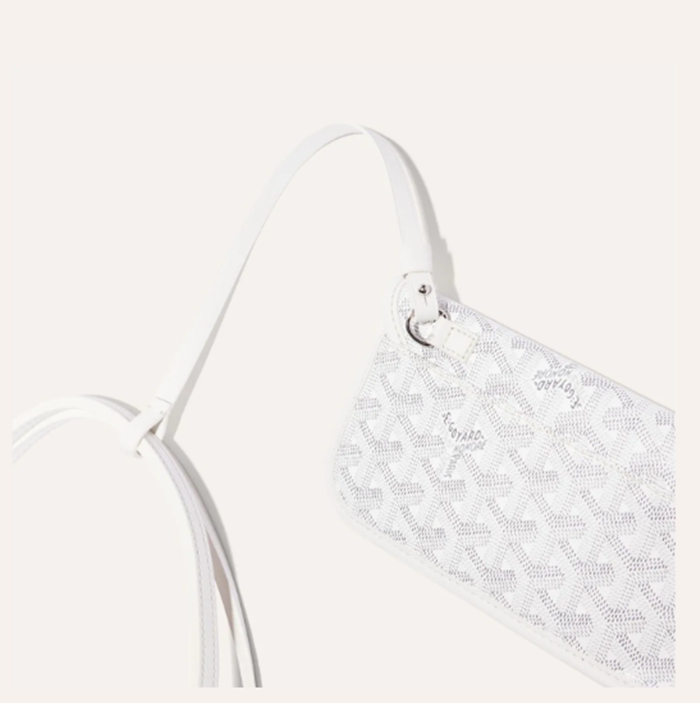 7f530dfb5b655d691a97f41f4497b427_1710666647_1453.png 7f530dfb5b655d691a97f41f4497b427_1710666647_1453.png