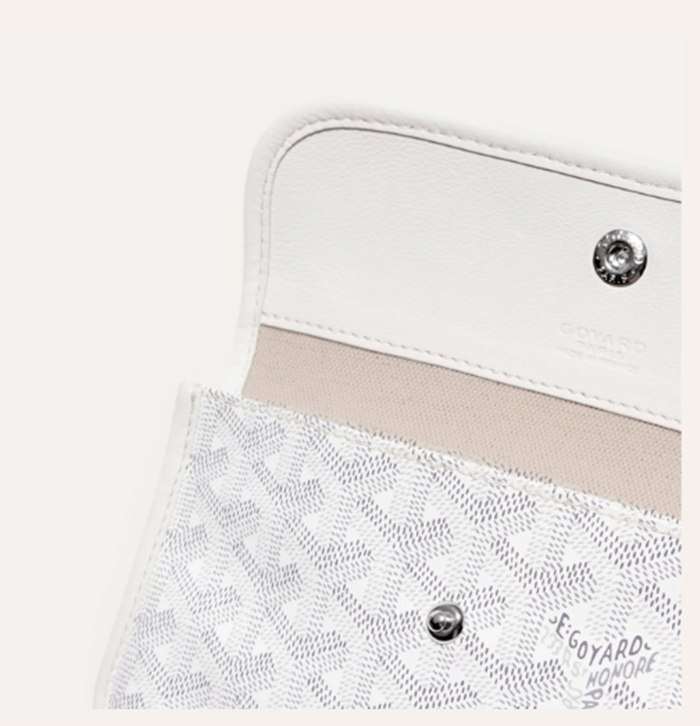 7f530dfb5b655d691a97f41f4497b427_1710666647_9865.png 7f530dfb5b655d691a97f41f4497b427_1710666647_9865.png