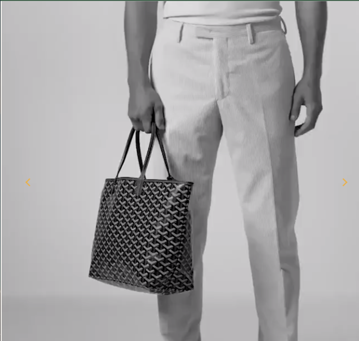 7f530dfb5b655d691a97f41f4497b427_1710666648_3847.png 7f530dfb5b655d691a97f41f4497b427_1710666648_3847.png