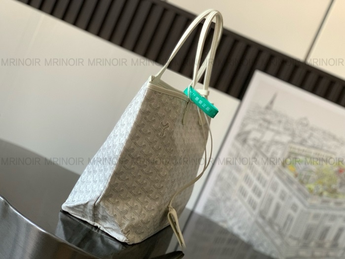 7f530dfb5b655d691a97f41f4497b427_1710666650_2826.JPG 7f530dfb5b655d691a97f41f4497b427_1710666650_2826.JPG