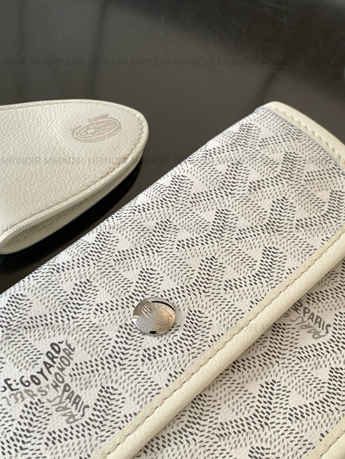 7f530dfb5b655d691a97f41f4497b427_1710666651_2608.JPG 7f530dfb5b655d691a97f41f4497b427_1710666651_2608.JPG