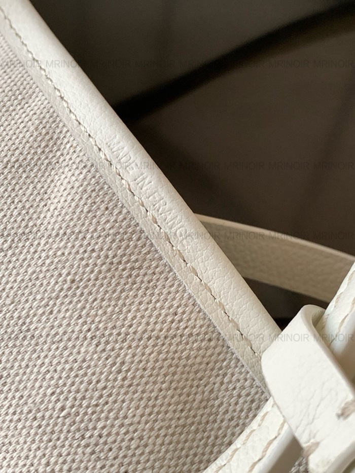 7f530dfb5b655d691a97f41f4497b427_1710666651_9232.JPG 7f530dfb5b655d691a97f41f4497b427_1710666651_9232.JPG