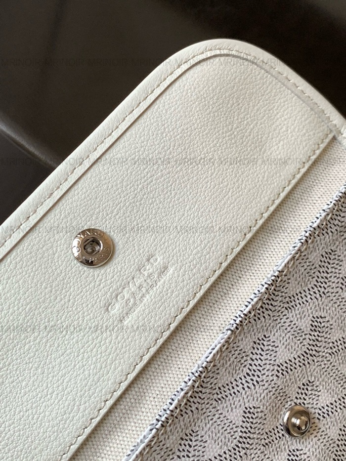 7f530dfb5b655d691a97f41f4497b427_1710666652_3404.JPG 7f530dfb5b655d691a97f41f4497b427_1710666652_3404.JPG