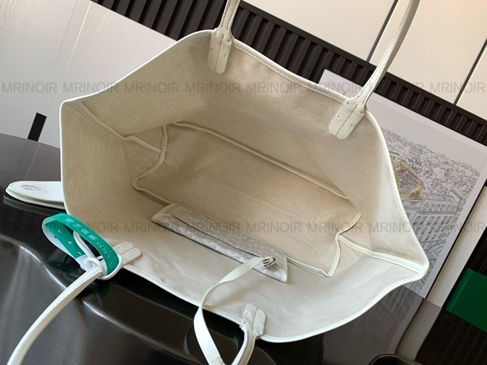 7f530dfb5b655d691a97f41f4497b427_1710666652_6275.JPG 7f530dfb5b655d691a97f41f4497b427_1710666652_6275.JPG