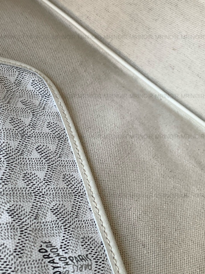 7f530dfb5b655d691a97f41f4497b427_1710666653_0692.JPG 7f530dfb5b655d691a97f41f4497b427_1710666653_0692.JPG