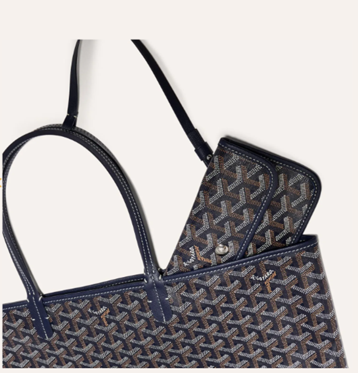 05576384a6220465aa02bf67f312bee9_1710666220_2852.png 05576384a6220465aa02bf67f312bee9_1710666220_2852.png