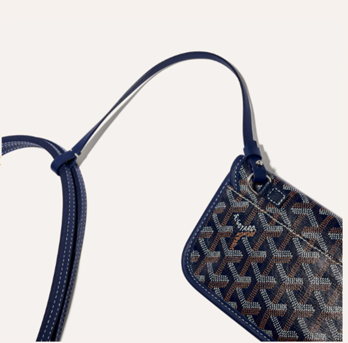 05576384a6220465aa02bf67f312bee9_1710666220_7265.png 05576384a6220465aa02bf67f312bee9_1710666220_7265.png