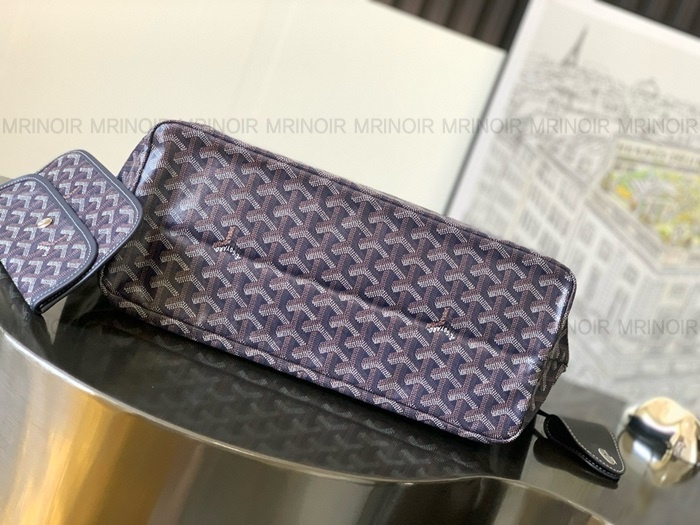 05576384a6220465aa02bf67f312bee9_1710666227_6023.JPG 05576384a6220465aa02bf67f312bee9_1710666227_6023.JPG