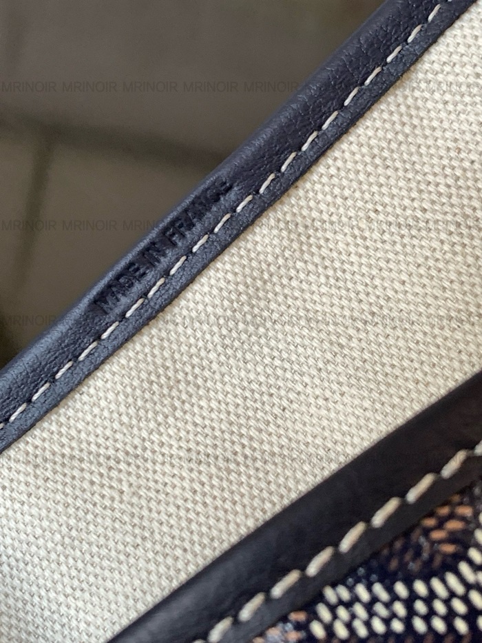 7f530dfb5b655d691a97f41f4497b427_1710666229_0431.JPG 7f530dfb5b655d691a97f41f4497b427_1710666229_0431.JPG